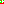 Destellos dst-10014617