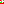 Destellos dst-10014618