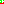 Destellos dst-10014619