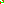 Destellos dst-1001462