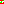 Destellos dst-10014620