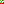Destellos dst-10014621