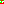 Destellos dst-10014622