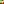 Destellos dst-10014623
