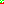 Destellos dst-10014624