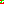Destellos dst-10014625