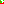 Destellos dst-10014626