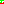 Destellos dst-10014628