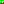 Destellos dst-10014629