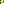 Destellos dst-1001463