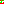 Destellos dst-10014631