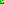 Destellos dst-10014634