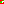 Destellos dst-10014635