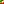Destellos dst-10014636