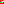 Destellos dst-10014637