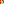 Destellos dst-1001464