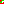 Destellos dst-10014640