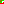 Destellos dst-10014641