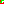 Destellos dst-10014645