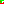 Destellos dst-10014646