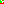 Destellos dst-10014647