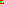 Destellos dst-10014648