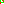 Destellos dst-1001465