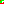 Destellos dst-10014656