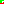 Destellos dst-10014657