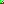 Destellos dst-10014658