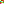 Destellos dst-1001466