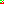 Destellos dst-10014660