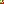 Destellos dst-10014661