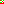 Destellos dst-10014662