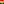Destellos dst-10014663