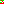 Destellos dst-10014664