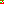 Destellos dst-10014665