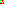 Destellos dst-10014666