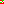 Destellos dst-10014667