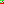 Destellos dst-10014668