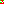 Destellos dst-10014669