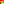 Destellos dst-1001467