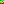 Destellos dst-10014670