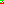 Destellos dst-10014671