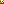 Destellos dst-10014672