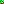 Destellos dst-10014673