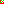 Destellos dst-10014674