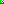 Destellos dst-10014675