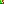 Destellos dst-10014676