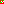 Destellos dst-10014677